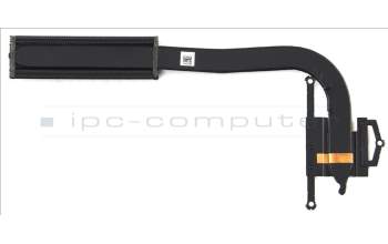 Acer 24.A0NN2.001 THERMAL.MODULE.UMA