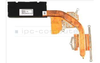 Acer 24.A5FN2.001 THERMAL.MODULE.DIS.WO/FAN