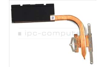 Acer 24.A6TN2.001 THERMAL.MODULE.UMA.WO/FAN