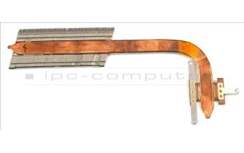 Acer 24.AB2N2.001 THERMAL.MODULE.UMA.W/O.FAN