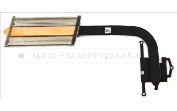 Acer 24.ABMN2.001 THERMAL.MODULE.UMA.W/O.FAN