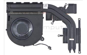 Acer 24.B2FN7.001 THERMAL MODULE DIS