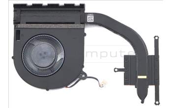 Acer 24.B7JN7.001 THERMAL MODULE UMA
