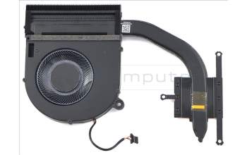 Acer 24.B9RN7.001 THERMAL MODULE