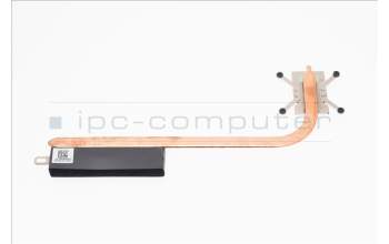Acer 24.BBDD1.001 HEATSINK