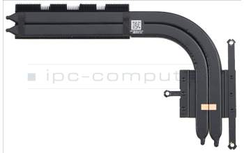 Acer 24.BFKN7.001 HEAT SINK