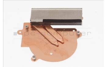 Acer 24.BGMD6.002 HEATSINK.GPU