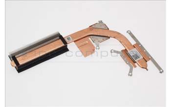 Acer 24.H14N2.001 THERMAL.MODULE.W/O FAN.DIS