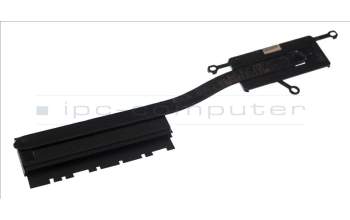 Acer 24.H7KN1.001 HEATSINK.UMA