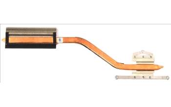 Acer 24.HS5N2.001 THERMAL.MODULE.W/O.FAN.UMA