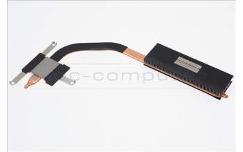 Acer 24.HVTN7.002 Kühlkörper / Heatsink 24.HVTN7.002 / 24HVTN7002 (Original)