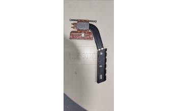 Acer 24.J4PN8.001 HEATSINK