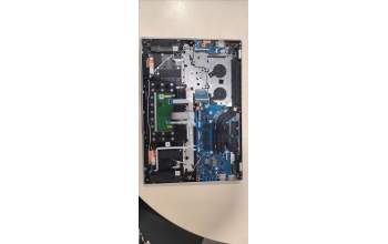 Acer 24.JF9N8.001 THERMAL MODULE