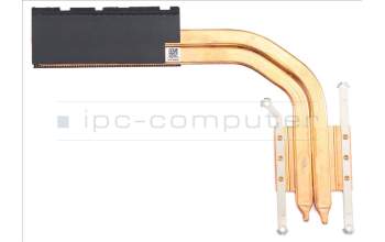Acer 24.K6TN2.001 THERMAL MODULE.UMA