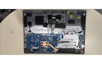 Acer 24.KDDN8.001 THERMAL MODULE