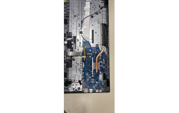 Acer 24.KDHN8.001 THERMAL MODULE