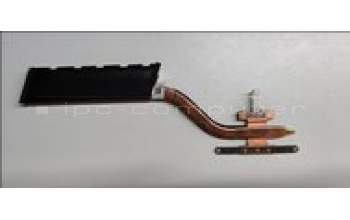 Acer 24.KDHN8.001 THERMAL MODULE