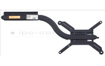 Acer 24.KE1N7.001 HEATSINK