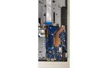 Acer 24.KHMN8.001 THERMAL.MODULE