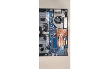 Acer 24.KSVN8.001 THERMAL MODULE W/FAN
