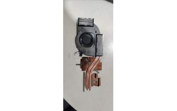 Acer 24.KSVN8.001 THERMAL MODULE W/FAN