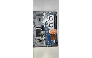 Acer 24.KTFN8.001 HEATSINK