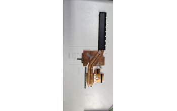 Acer 24.KTFN8.001 HEATSINK