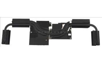 Acer 24.QAMN2.001 THERMAL.MODULE.DIS.W/O.FAN.GTX1650