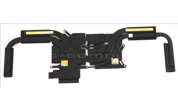 Acer 24.QBJN2.001 THERMAL.MODULE.DIS.W/O.FAN