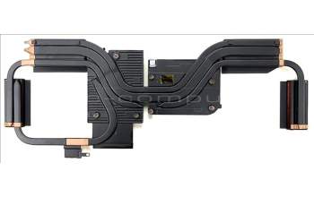 Acer 24.QNYN7.001 THERMAL X6