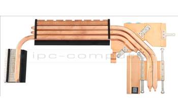 Acer 24.QPDN7.001 HEATSINK
