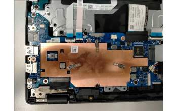Acer 24.VMUN8.001 THERMAL.PLATE