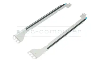 Acer 33.HEFN2.001 Acer LCD Bracket Set