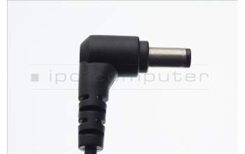 Acer 25.TKGM2.002 ADAPTER.19V.40W.NEW