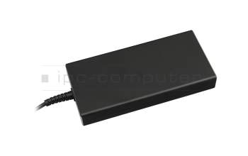 25.TNCM5.001 original Acer AC-adapter 180.0 Watt slim