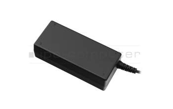25.TR2M2.001 original Acer AC-adapter 30.0 Watt