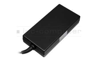 25.TUPM2.001 original Acer AC-adapter 180.0 Watt normal