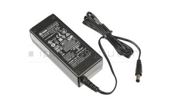 25.TYEMD.002 original Acer AC-adapter 36.0 Watt