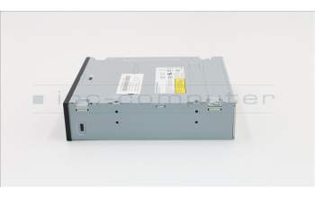 Lenovo 25213061 PLDS DH-16AESH HH SATA Rambo-LH(LSOPU)