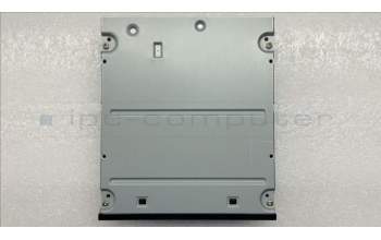 Lenovo 25213885 Panasonic SW830 HH SATA Rambo