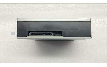 Lenovo 25213885 Panasonic SW830 HH SATA Rambo