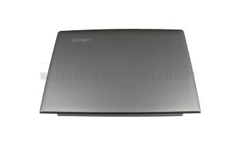 260-28075 original Lenovo display-cover 39.6cm (15.6 Inch) black