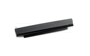 268X5 original Dell high-capacity battery 65Wh