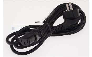 Acer 27.R4409.001 CABLE.POWER.EMEA.
