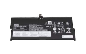 2ICP4/46/111-2 original Lenovo battery 42Wh