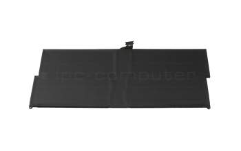 2ICP4/46/111-2 original Lenovo battery 42Wh