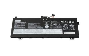2ICP5/41/110-2 original Lenovo battery 51Wh