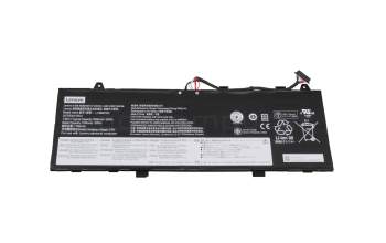 2ICP5/44/129-2 original Lenovo battery 60Wh