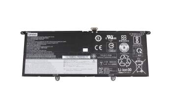 2ICP5/48/1500-2 original Lenovo battery 63.5Wh