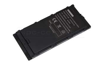 2ICP5/72/135 original Acer battery 46,62Wh